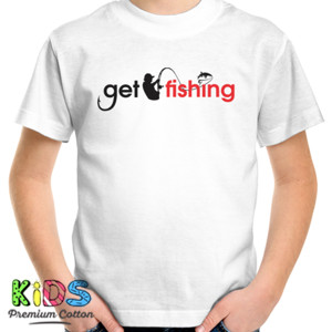 Kaos Kaos Mancing 