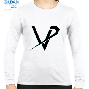 Kaos Kaos - Visual Kei - ViViD (Black)