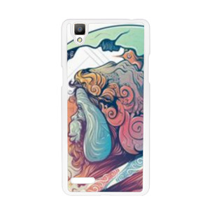 Samsung J1 Ace  Casing HP