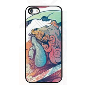 Samsung J1 Ace  Casing HP