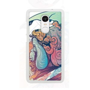 Samsung J1 Ace  Casing HP