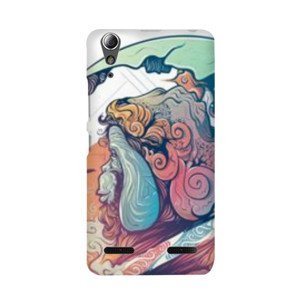 Samsung J1 Ace  Casing HP