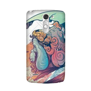 Samsung J1 Ace  Casing HP