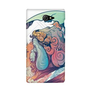 Samsung J1 Ace  Casing HP