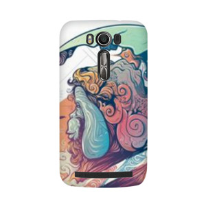 Samsung J1 Ace  Casing HP