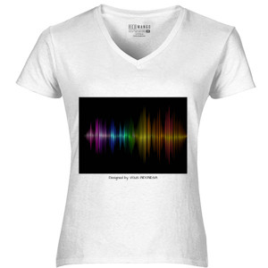 Kaos Soundwave 02