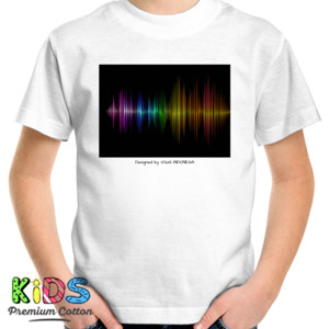 Kaos Soundwave 02