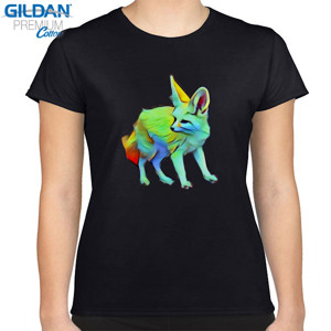 Kaos Desert Fox