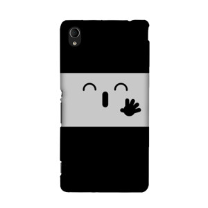 Hepi Casing HP