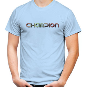Kaos champion