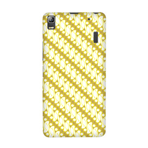Batik Parang S12 Casing HP