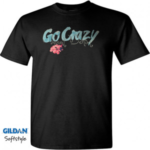 Kaos Go Crazy