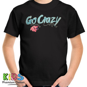 Kaos Go Crazy