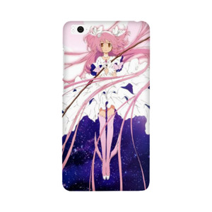 Puella Magi Madoka Magica - Kaname Madoka Casing HP