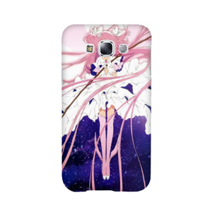 Puella Magi Madoka Magica - Kaname Madoka Casing HP