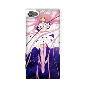 Puella Magi Madoka Magica - Kaname Madoka Casing HP