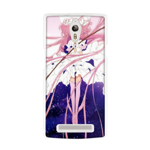 Puella Magi Madoka Magica - Kaname Madoka Casing HP