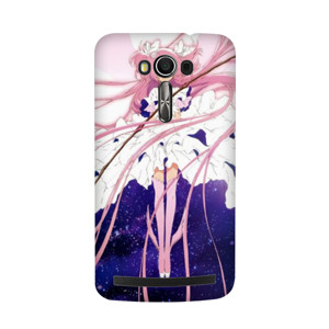 Puella Magi Madoka Magica - Kaname Madoka Casing HP