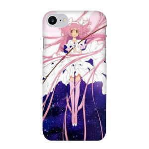 Puella Magi Madoka Magica - Kaname Madoka Casing HP