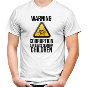 Kaos Childrights 04