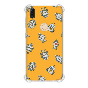 Casing HP custom design casing handphone
