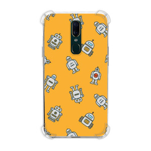 Casing HP custom design casing handphone