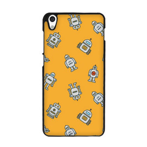 custom design casing handphone Casing HP