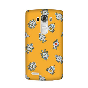 custom design casing handphone Casing HP