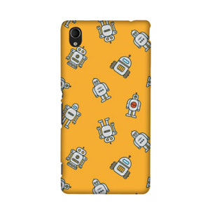 custom design casing handphone Casing HP