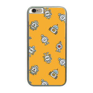custom design casing handphone Casing HP