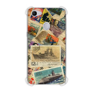 Casing HP custom design casing handphone