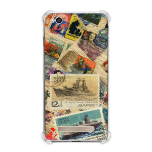 Casing HP custom design casing handphone