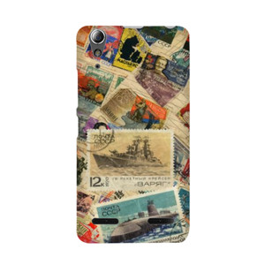 custom design casing handphone Casing HP