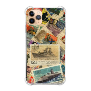 Casing HP custom design casing handphone