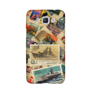 custom design casing handphone Casing HP