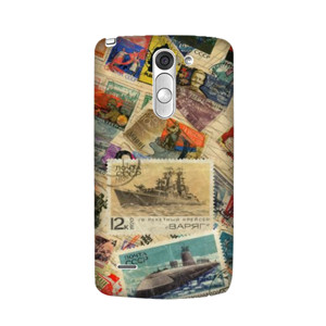 custom design casing handphone Casing HP