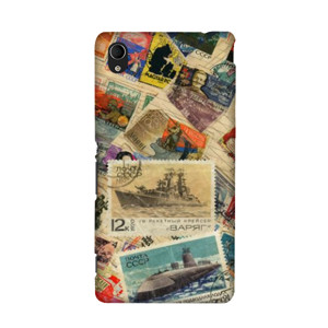 custom design casing handphone Casing HP