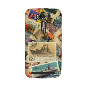custom design casing handphone Casing HP