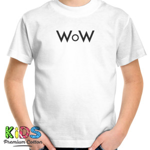 Kaos Kaos WoW