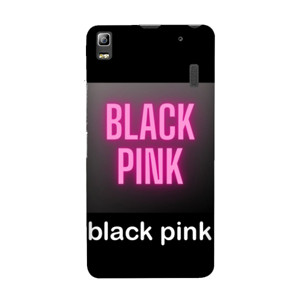 casing black pink Casing HP