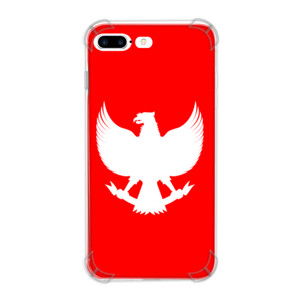 Garuda Pancasila Casing HP