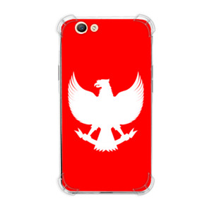 Casing HP Garuda Pancasila