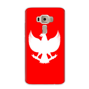 Garuda Pancasila Casing HP
