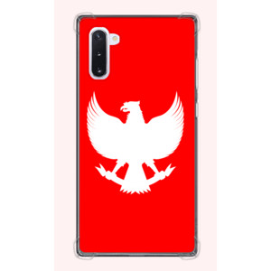 Casing HP Garuda Pancasila