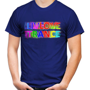 Kaos LLT full color text