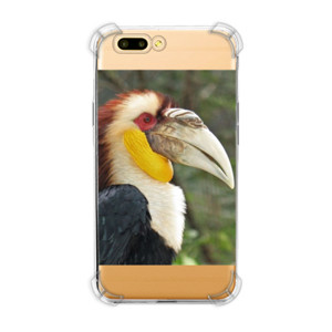 Casing HP HORNBILL 