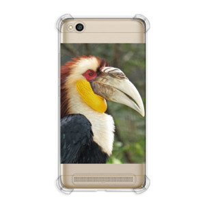 Casing HP HORNBILL 