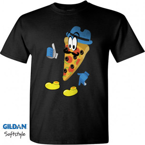 Kaos MR. Pizza