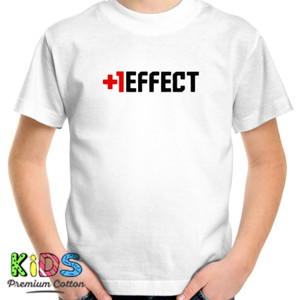 Kaos effect 1