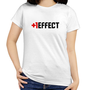 Kaos effect 1